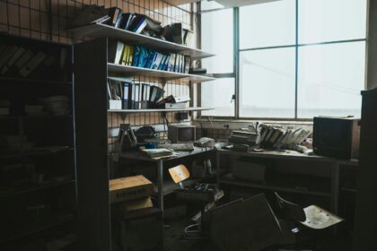 Key Factors That Influence the Office Reinstatement Timeline https://www.pexels.com/photo/photo-of-an-abandoned-workspace-3359003/ The process of reinstating an office space can be intricate, influenced by numerous elements that require consideration at every step. A seamless reinstatement depends on efficient management and a collaborative approach. Understanding these factors helps in planning effectively and minimizes delays that could impact business operations. Breaking down the components of an effective reinstatement process sheds light on how to streamline this endeavor. Understanding Office Reinstatement In many commercial leases, reinstatement refers to restoring an office space to its original condition or state as per the tenancy agreement. This process often involves the removal of any fitted furniture, partitions, or alterations that tenants may have made during their occupancy. Knowledge of the specific requirements stipulated within the lease agreement is foundational, as it lays the groundwork for compliance during the reinstatement. Accurate interpretation of these terms can prevent complications or disputes arising during the process. A well-defined reinstatement service plays a significant role in aligning tenant actions with the required conditions. The Role of Lease Agreements Lease agreements are paramount in shaping the reinstatement timeline. Key stipulations within these contracts outline the extent of reinstatement required and set specific deadlines for completion. Clear timelines enable tenants and landlords to have aligned expectations regarding the reinstatement's various phases. Engaging a professional experienced in interpreting these details can prevent misunderstandings that might delay the process. Based on statistics, over 40% of lease disputes arise from misinterpretations, indicating the necessity for clarity from the outset. What tenants often overlook are the financial implications associated with reinstatement. Planning and budgeting for potential costs linked to dismantling, alterations, or repairs should be prioritized. Understanding who bears these costs is crucial. Knowing whether the responsibility lies with the tenant or the landlord shapes budgeting strategies and project scope. Financial considerations serve as an often-overlooked dimension that influences the reinstatement process significantly. The Complexity of Hazardous Condition Remediation Environmental conditions in the office can introduce complications into the reinstatement timeline, especially if hazardous materials are present. Removal of asbestos or lead paint requires specialized expertise and compliance with local regulations and safety standards. The potential for unforeseen delays arises when these conditions are discovered during the reinstatement process. Compliance with safety regulations necessitates detailed inspections and assessments, often prolonging timelines significantly. Failure to identify such hazardous conditions early can lead to extended project timelines, increased costs, and potential legal issues. Awareness surrounding these scenarios enhances preparedness and aligns project timelines with realistic expectations. Proper assessment practices coupled with transparent communication ensure all parties understand the implications of environmental factors on the reinstatement schedule. Engaging Skilled Contractors The selection of contractors is critical for a smooth reinstatement process. Competent contractors bring expertise and efficiency to the project. Reliable professionals possess the skills required to execute tasks proficiently, adhering to predefined timelines. The timeline can be adversely affected if inexperienced contractors are engaged. Research shows that approximately 30% of reinstatement delays can be attributed to contractor-related issues, including inadequate planning and miscommunications. Vetting contractors based on reviews, portfolios, and credentials assists in identifying the best fit for the project. Building strong relationships with contractors and making use of reinstatement services streamlines the process, allowing for fluid communication and collaboration. An effective planning phase aligns expectations and fosters a teamwork atmosphere conducive to overcoming challenges. https://www.freepik.com/free-photo/architecture-workers-checking-blueprints-with-maquette_16583851.htm#fromView=search&page=1&position=15&uuid=002798f2-ff4c-4174-89bf-4c83429b0395&query=office+reinstatement Impact of Office Alterations Tenants frequently make alterations to suit their business needs, which can add complexity to the reinstatement process. Whether the changes involve installing custom partitions, lighting, or technological enhancements, each modification adds layers of consideration during the restoration phase. Tenants need to maintain detailed records of any alterations, as these will be necessary during the reinstatement evaluation. Understanding the requirement to return the space to its original layout can save significant time during the process. Careful coordination with the landlord regarding what alterations need to be removed or modified plays a crucial role. Open lines of communication yield better clarity about responsibilities and reduce potential delays. Local Regulations and Compliance Local laws significantly influence the reinstatement timeline. Building codes may dictate specific requirements that must be addressed during the reinstatement process. Any adjustments or repairs must adhere to local standards, which can further complicate the project if they are not managed appropriately. Failure to comply with these regulations could result in the necessity of redoing work or even fines, adding to both time and financial burdens. As much as these regulations can be complex, they serve the essential purpose of maintaining safety and structural integrity in office spaces.Engaging knowledgeable professionals familiar with local codes enhances the likelihood of timely compliance, thereby facilitating a smoother reinstatement process. Diligence in navigating these regulations can mitigate the impact they have on project timelines. The office reinstatement timeline is shaped by a variety of interconnected factors, each playing a crucial role in ensuring a smooth and efficient process. Understanding lease agreement requirements, managing financial responsibilities, addressing hazardous materials, and selecting skilled contractors are all essential components that influence the duration. Trenant alterations, local regulations, and clear communication between all parties involved further impact the timeline. By proactively considering these elements and engaging experienced professionals, businesses can minimize delays, avoid costly setbacks, and complete reinstatement with confidence