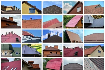 Practical Strategies for Maintaining Your Roof and Saving Money
