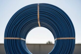 What Are Solar Cables? A Beginner’s Guide to PV Cabling
