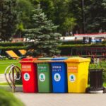 The Growing Challenge of Managing Paper Waste in Everyday Life