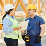 Construction Insurance Coverage: How Checking Contractors' Policies Protects Your Project