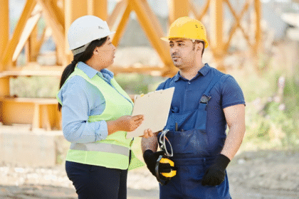 Construction Insurance Coverage: How Checking Contractors' Policies Protects Your Project