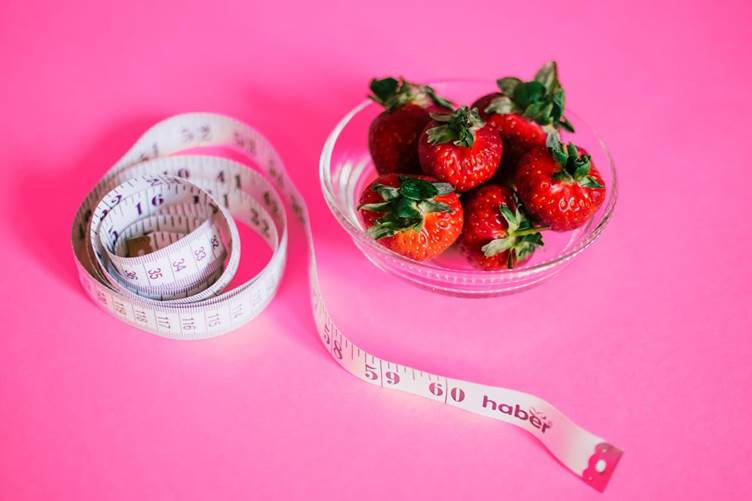 Simple Meal Planning Tips for a Healthier Week