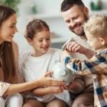 How to use SIPs to plan for children’s education and marriage