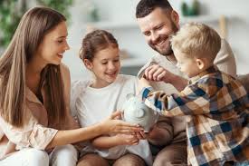 How to use SIPs to plan for children’s education and marriage
