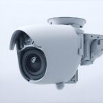 Best Cloud-Based Security Camera Systems Like Verkada in 2025