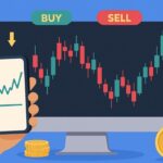5 Steps to Becoming a Crypto Trader Today