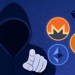 Can You Trade Cryptocurrencies Anonymously Today?