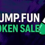 Pumpfun-token-sale