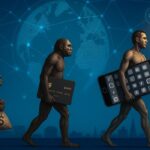 Is Cryptocurrency the Future of Finance?