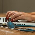 Why Continuing Education Is Critical for Healthcare Professionals
