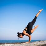 How to Prioritize Your Health and Well-Being Every Day