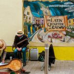 What Global Brands Miss About Local Events in Latin America: A Cultural Playbook for Success