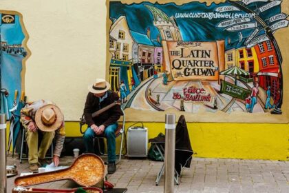 What Global Brands Miss About Local Events in Latin America: A Cultural Playbook for Success