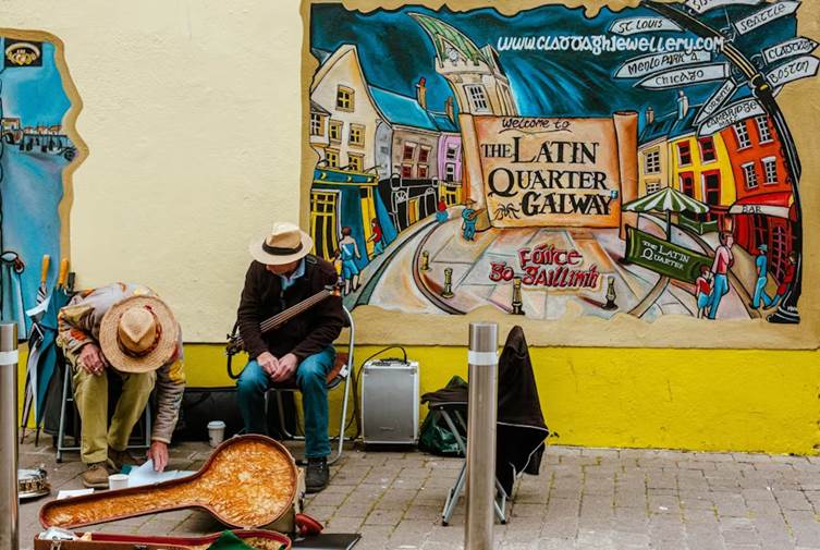What Global Brands Miss About Local Events in Latin America: A Cultural Playbook for Success