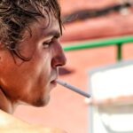 Recovering from Addiction: A Full Guide Worth Reading