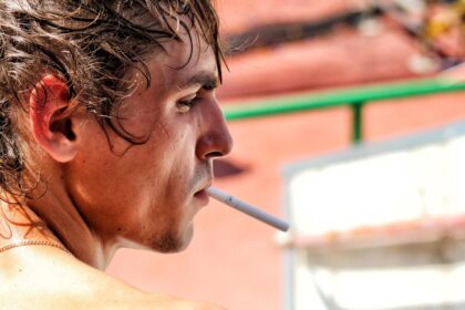 Recovering from Addiction: A Full Guide Worth Reading