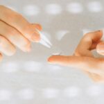 Colored and Medical Contact Lenses: What You Need to Know