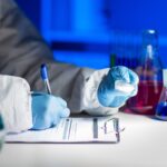 How Innovative Preclinical Trials are Shaping Future Healthcare