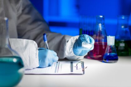 How Innovative Preclinical Trials are Shaping Future Healthcare