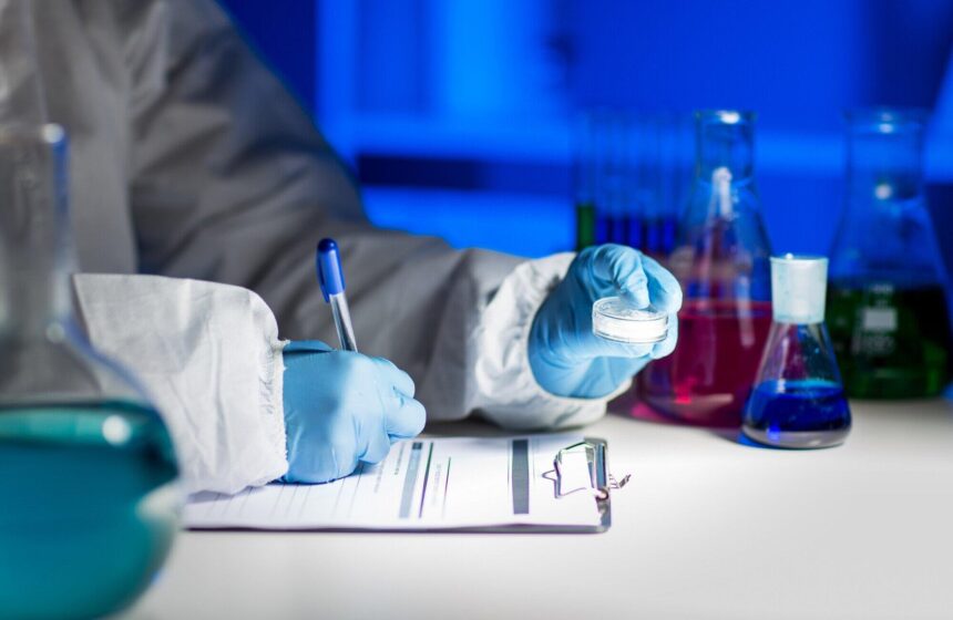 How Innovative Preclinical Trials are Shaping Future Healthcare