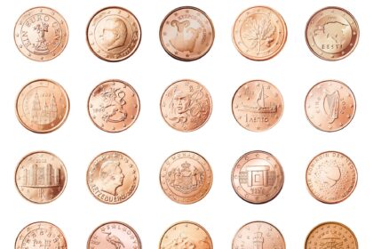 The Power of Commemorative Tokens in Celebrating Achievements