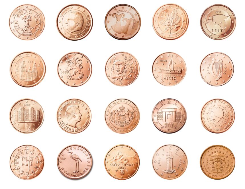 The Power of Commemorative Tokens in Celebrating Achievements