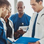 Future Trends in Healthcare: The Role of Imaging Technology