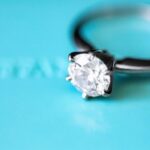 From Mines to Labs: 9 Ways Diamonds are Revolutionizing the Jewelry Industry