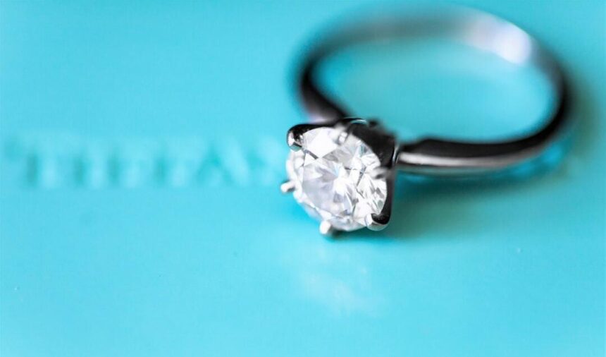 From Mines to Labs: 9 Ways Diamonds are Revolutionizing the Jewelry Industry