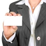 How to Create Professional Cards That Make a Lasting Impact