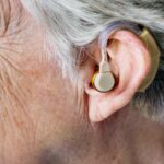 Understanding Hearing Challenges in Seniors: A Comprehensive Analysis