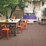 Building the Perfect Patio: Essential Tips You Should Consider