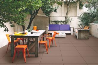 Building the Perfect Patio: Essential Tips You Should Consider