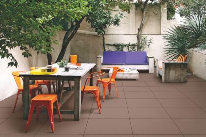 Building the Perfect Patio: Essential Tips You Should Consider