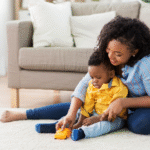 12 Questions to Ask Any Professional Nanny Agency