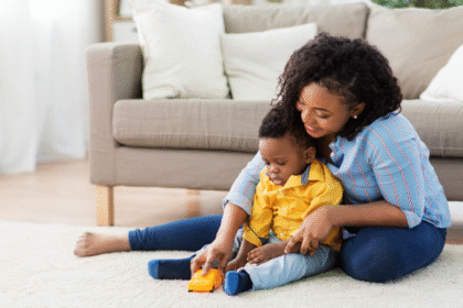 12 Questions to Ask Any Professional Nanny Agency