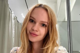 Verlonis Biography, Net Worth, Personal Details, Boyfriend, Age, Measurements & More