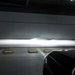 Best 9005 LED Headlight Bulbs for 2025: Why Hawkglow Is the Top Choice for Bright, Safe Driving