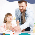 Finding the Best ADHD Treatment Online: Trusted Options That Actually Work
