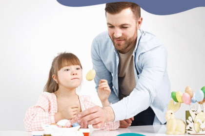 Finding the Best ADHD Treatment Online: Trusted Options That Actually Work