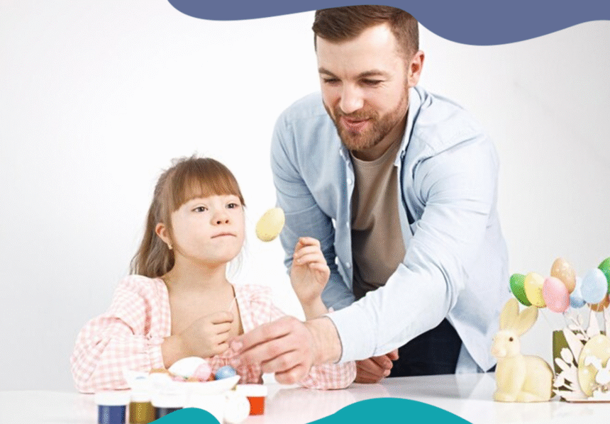 Finding the Best ADHD Treatment Online: Trusted Options That Actually Work