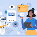 AI Career Path: Entry-Level to Senior Roles in Artificial Intelligence