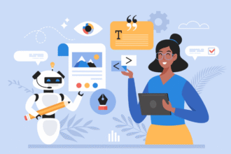 AI Career Path: Entry-Level to Senior Roles in Artificial Intelligence