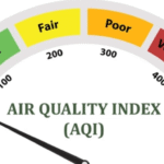 How to Improve Air Quality in Your Industrial Facility