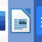 5 Best Alternatives to Microsoft Word for Budget-Conscious Users (Including WPS Office)