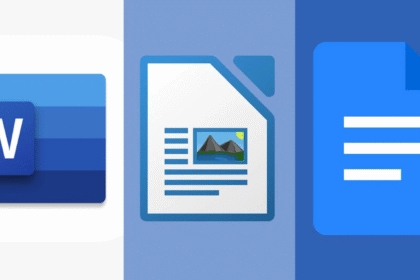 5 Best Alternatives to Microsoft Word for Budget-Conscious Users (Including WPS Office)