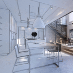 The Role of Sustainable Architecture in Local Community Development