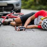 6 Austin Bicycle Accident Lawyers with Expertise in Road Hazard and City Negligence Claims