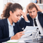 5 Billing Challenges Faced by Florida Practices (and How to Solve Them)